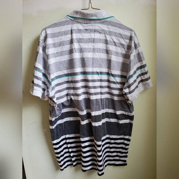 Hugo Boss polo - Picture 3 of 3